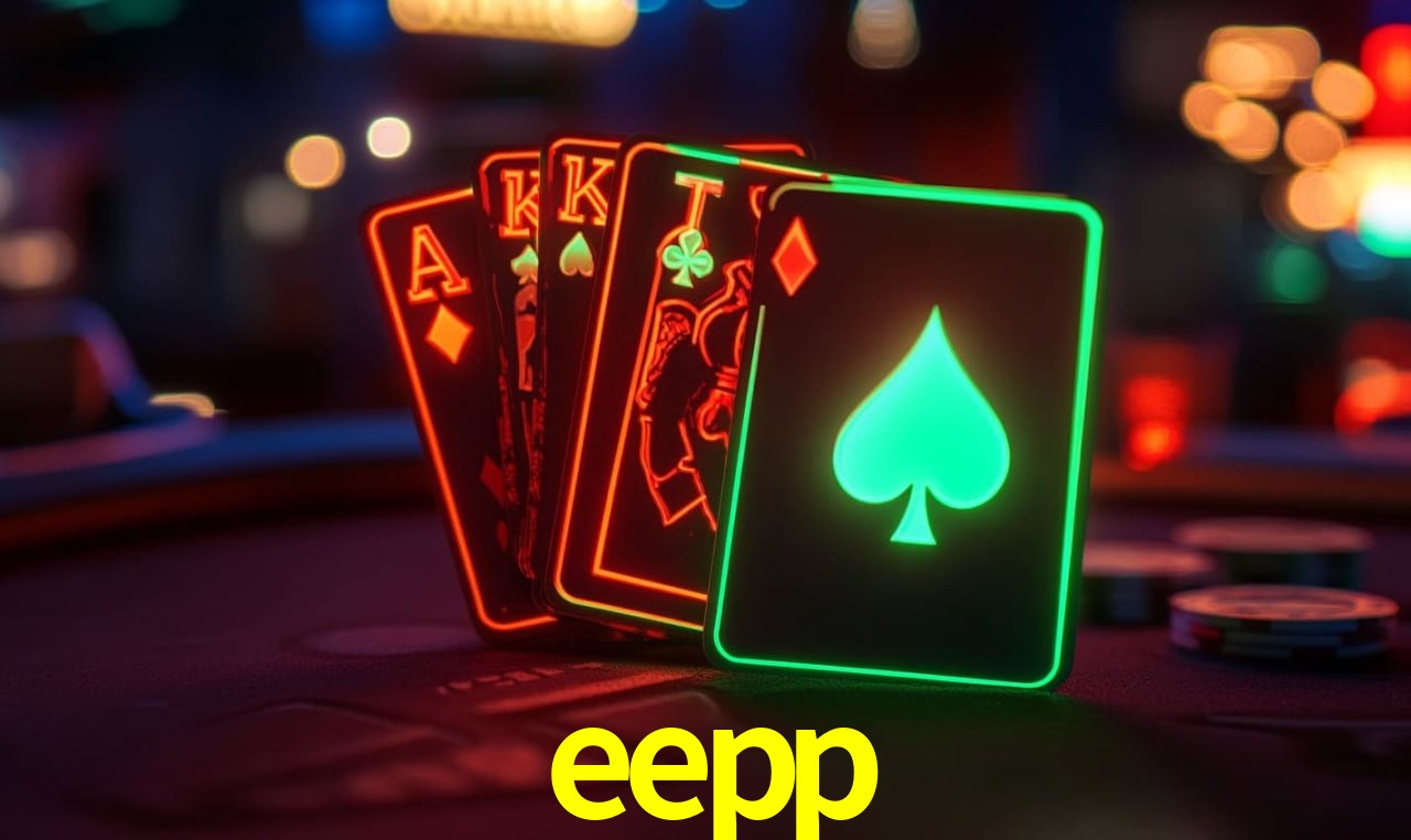 eepp vip
