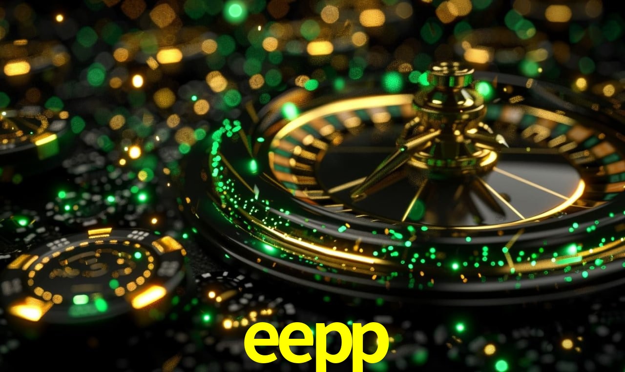 eepp instalar