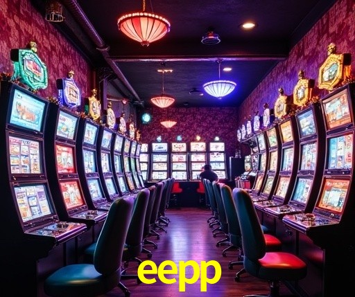 eepp Plataforma Oficial