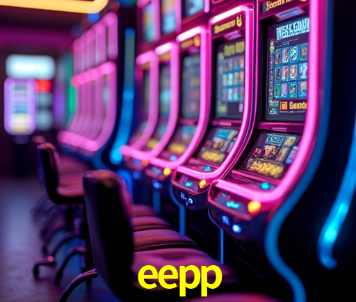 eepp cassino online